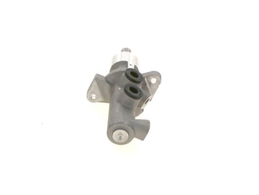Bosch MC1013 Ana fren silindiri küçük görsel 4