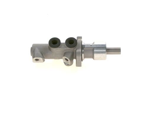 Bosch MC1013 Ana fren silindiri küçük görsel 5