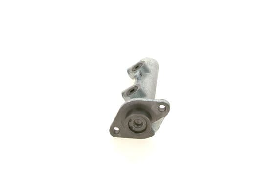 Bosch MC1047 Ana fren silindiri 1