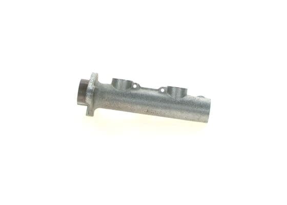 Bosch MC1047 Ana fren silindiri küçük görsel 2