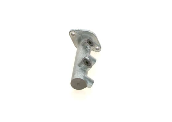 Bosch MC1047 Ana fren silindiri küçük görsel 3
