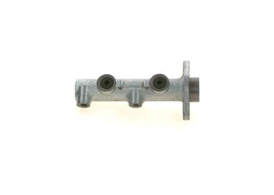 Bosch MC1047 Ana fren silindiri küçük görsel 4
