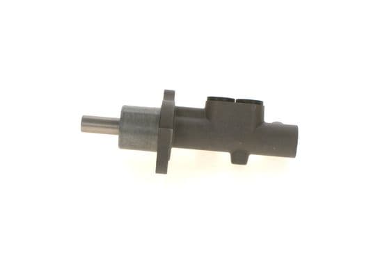 Bosch MC1050 Ana fren silindiri küçük görsel 2