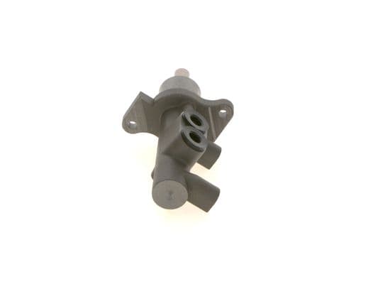 Bosch MC1050 Ana fren silindiri küçük görsel 3