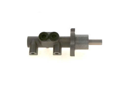 Bosch MC1050 Ana fren silindiri küçük görsel 4