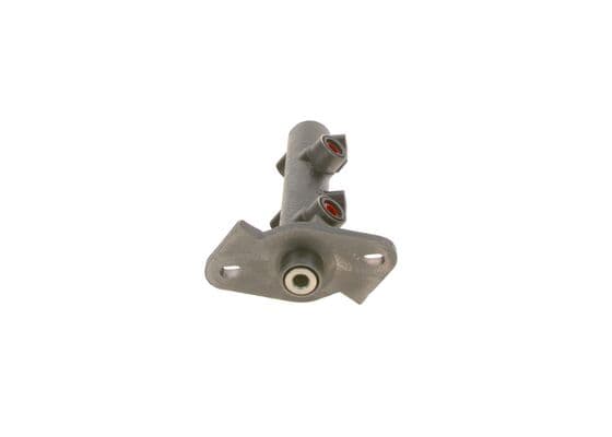 Bosch MC1083 Ana fren silindiri 1