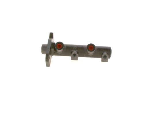 Bosch MC1083 Ana fren silindiri küçük görsel 2
