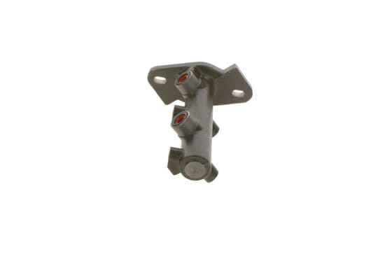 Bosch MC1083 Ana fren silindiri küçük görsel 3