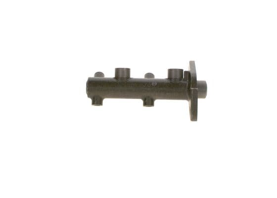 Bosch MC1083 Ana fren silindiri küçük görsel 4
