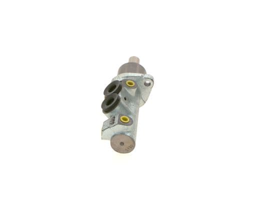 Bosch MC1086 Ana fren silindiri küçük görsel 3