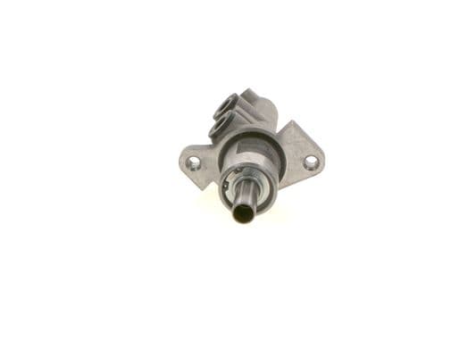 Bosch MC1112 Ana fren silindiri 1