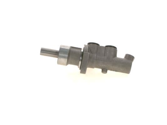 Bosch MC1112 Ana fren silindiri küçük görsel 2