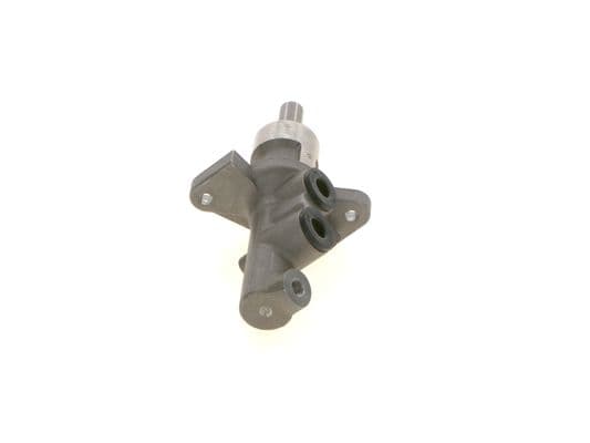Bosch MC1112 Ana fren silindiri küçük görsel 3