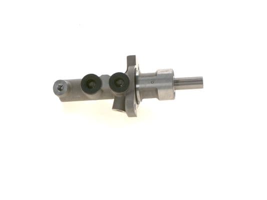 Bosch MC1112 Ana fren silindiri küçük görsel 4
