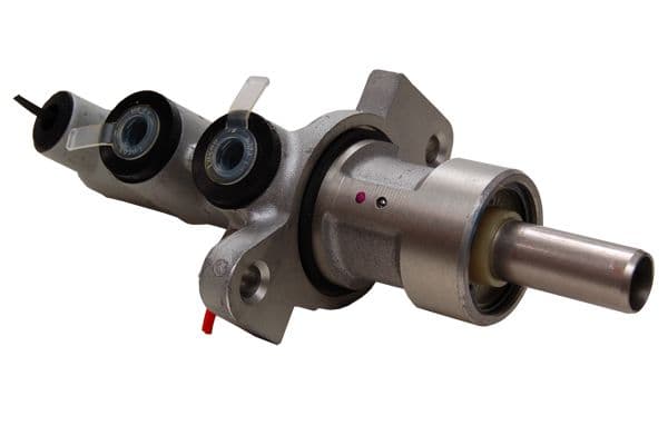 Bosch MC1113 Ana fren silindiri 1