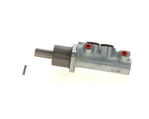 Bosch MC1133 Ana fren silindiri küçük görsel 2