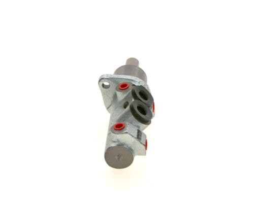 Bosch MC1133 Ana fren silindiri küçük görsel 3