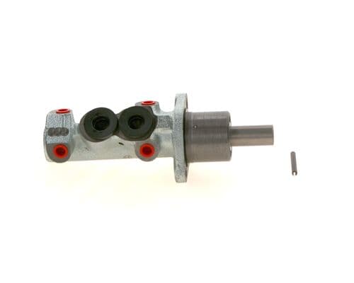 Bosch MC1133 Ana fren silindiri küçük görsel 4