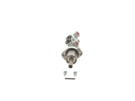 Bosch MC1246 Ana fren silindiri 1