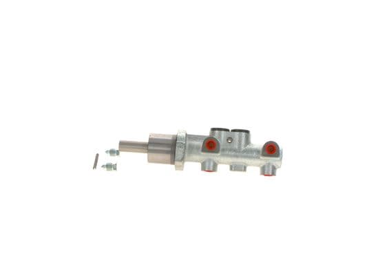 Bosch MC1246 Ana fren silindiri küçük görsel 2