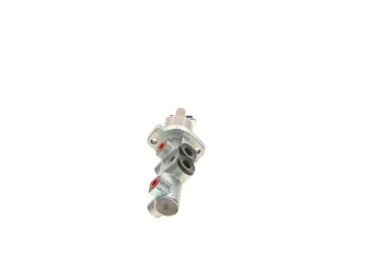 Bosch MC1246 Ana fren silindiri küçük görsel 3