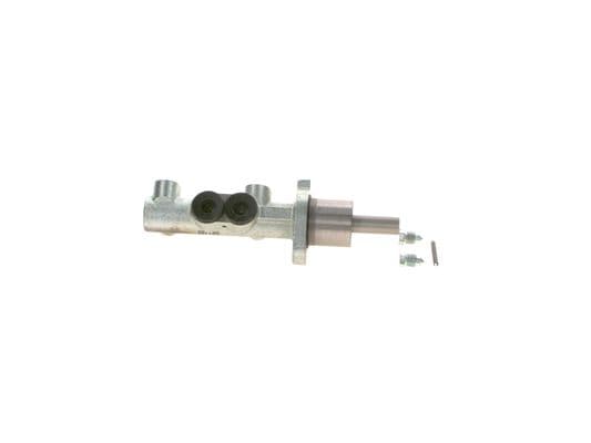Bosch MC1246 Ana fren silindiri küçük görsel 4