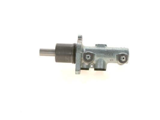 Bosch MC1251 Ana fren silindiri küçük görsel 2