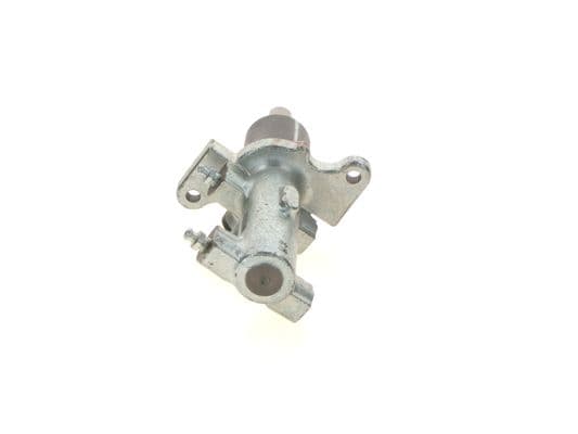 Bosch MC1251 Ana fren silindiri küçük görsel 3