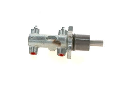 Bosch MC1251 Ana fren silindiri küçük görsel 4