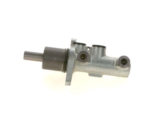 Bosch MC1252 Ana fren silindiri küçük görsel 2