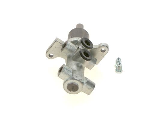 Bosch MC1252 Ana fren silindiri küçük görsel 3