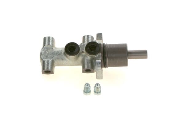 Bosch MC1252 Ana fren silindiri küçük görsel 4