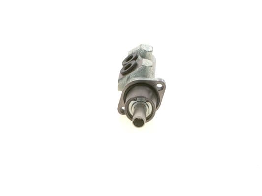 Bosch MC1153 Ana fren silindiri 1