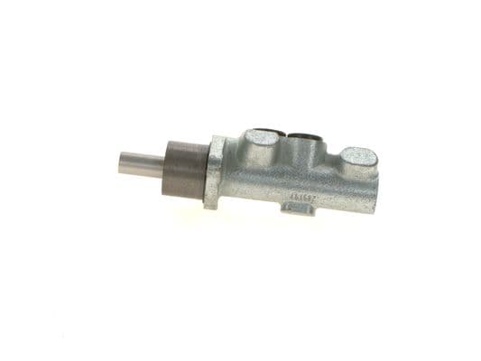 Bosch MC1153 Ana fren silindiri küçük görsel 2