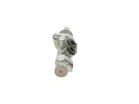 Bosch MC1153 Ana fren silindiri küçük görsel 3