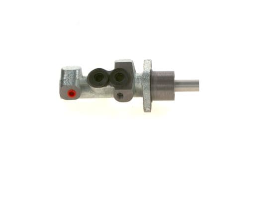 Bosch MC1153 Ana fren silindiri küçük görsel 4