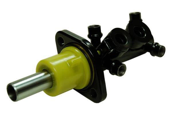 Bosch MC1156 Ana fren silindiri 1