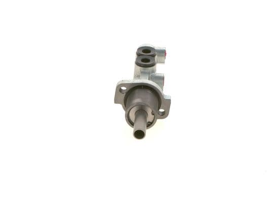 Bosch MC1247 Ana fren silindiri 1