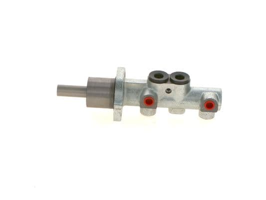 Bosch MC1247 Ana fren silindiri küçük görsel 2