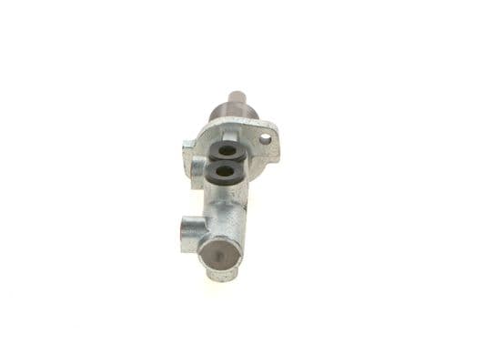 Bosch MC1247 Ana fren silindiri küçük görsel 3