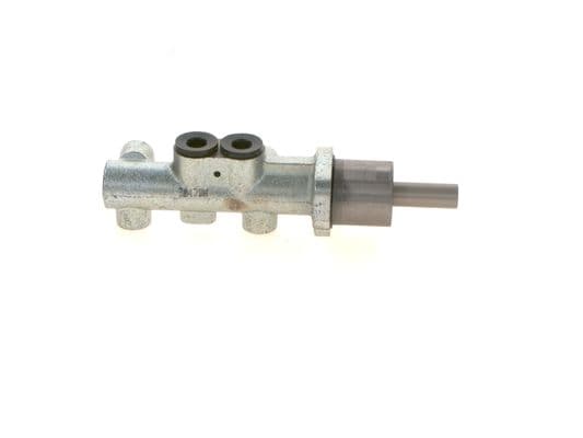 Bosch MC1247 Ana fren silindiri küçük görsel 4