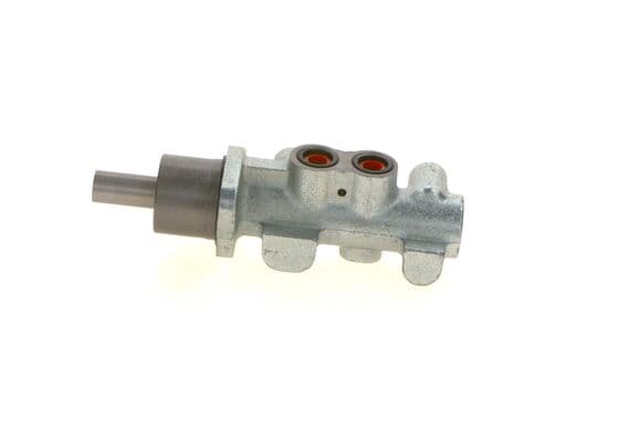 Bosch MC1257 Ana fren silindiri küçük görsel 2