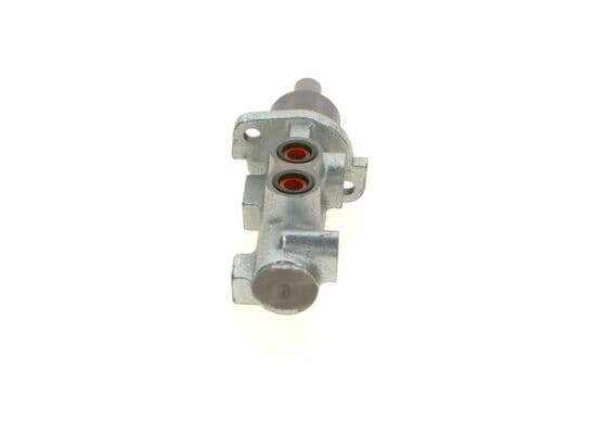 Bosch MC1257 Ana fren silindiri küçük görsel 3