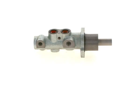 Bosch MC1257 Ana fren silindiri küçük görsel 4