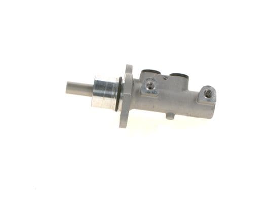 Bosch MC1260 Ana fren silindiri küçük görsel 2