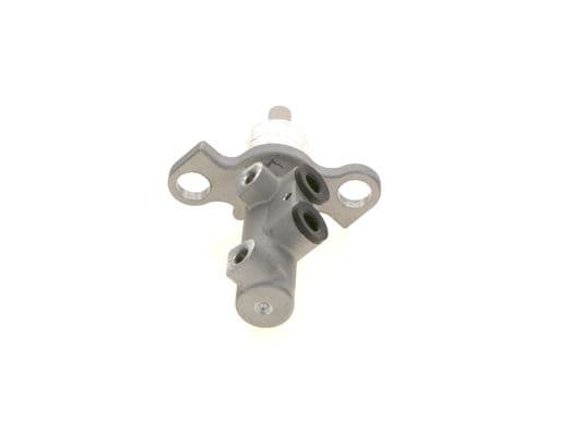 Bosch MC1260 Ana fren silindiri küçük görsel 3