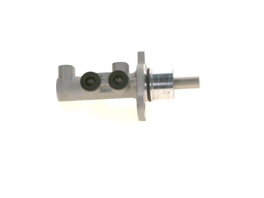 Bosch MC1260 Ana fren silindiri küçük görsel 4