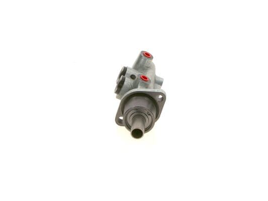 Bosch MC1264 Ana fren silindiri küçük görsel 2