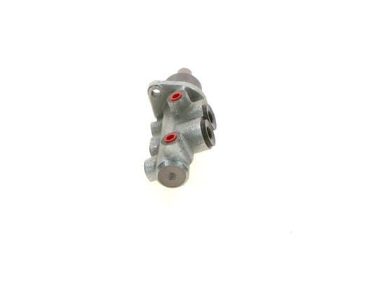 Bosch MC1264 Ana fren silindiri küçük görsel 4