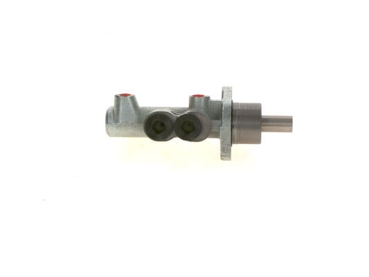 Bosch MC1264 Ana fren silindiri küçük görsel 5